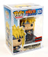 Minato Namikaze 935 Naruto Shippuden AAA Anime Exclusive